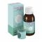Calmosine Drink Rustgevend Plantextr.bio 100ml