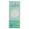 Calmosine Drink Rustgevend Plantextr.bio 100ml