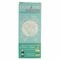 Calmosine Boisson Apais. Extr.plantes Bio 100ml