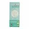 Calmosine Drink Rustgevend Plantextr.bio 100ml
