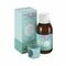 Calmosine Drink Rustgevend Plantextr.bio 100ml