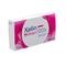 Xailin Wash 20x5ml