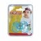 Nûby Sucette ovale Pastels™ – 6-18m 