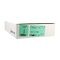 Peristeen Sonde Rectale 10 29123