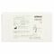 Omron Set Nebulisation Pour Omron C802