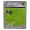 VitaDermologie Liftende & Verstevigende Mask 1 Behandeling