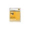 Vitadermologie Trait.nutri.rajeun.masque 1 Revogan