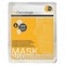 Vitadermologie Trait.nutri.rajeun.masque 1 Revogan