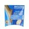 Akileine Zelfklevende Protectie Wrat-eelt 4 10530