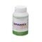 Epamix Forte Caps 90 Pharmanutrics