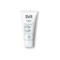 SVR Spirial Deo Anti-transpirant Creme Promo 2x50ml