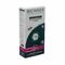 Bionnex Organica A/hair Loss Sh A/roos Fl 300ml