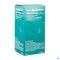 Iso-Betadine 1% Mondwater 200ml
