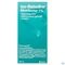 Iso-Betadine 1% Mondwater 200ml