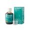 Iso-Betadine 1% Mondwater 200ml