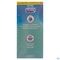 Durex Classic Natural Preservatifs 20