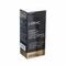 Lierac Premium Masker Supreme Tube 75ml