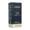 Lierac Premium Masker Supreme Tube 75ml