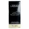 Lierac Premium Masker Supreme Tube 75ml