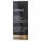 Lierac Premium Masker Supreme Tube 75ml