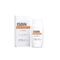 Isdin Foto Ultra 100 Spot Prevent SPF50+ 50ml