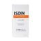 Isdin Foto Ultra Active Unify SPF50+ 50ml