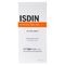 Isdin Foto Ultra Active Unify SPF50+ 50ml
