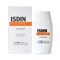 Isdin Foto Ultra Active Unify SPF50+ 50ml