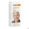 Isdin Eryfotona AK-fluid Zonnebescherming SPF100+ 50ml