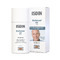 Isdin Eryfotona AK-fluid Zonnebescherming SPF100+ 50ml