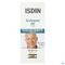 Isdin Eryfotona AK-fluid Zonnebescherming SPF100+ 50ml