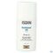 Isdin Eryfotona AK-fluid Zonnebescherming SPF100+ 50ml