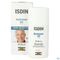 Isdin Eryfotona AK-fluid Zonnebescherming SPF100+ 50ml