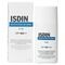 Isdin Eryfotona AK-fluid Zonnebescherming SPF100+ 50ml