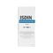 Isdin Eryfotona AK-fluid Zonnebescherming SPF100+ 50ml