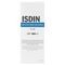 Isdin Eryfotona AK-fluid Zonnebescherming SPF100+ 50ml