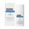 Isdin Eryfotona AK-fluid Zonnebescherming SPF100+ 50ml