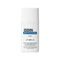 Isdin Eryfotona AK-fluid Zonnebescherming SPF100+ 50ml
