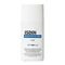 Isdin Eryfotona AK-fluid Zonnebescherming SPF100+ 50ml