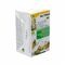 Altisa Tisane Mix Selles Bio Filt 20 X 2g
