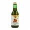 Martera Curcuma Bio Jus 250ml