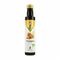 Martera Curcuma Bio Jus 250ml