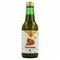 Martera Curcuma Bio Jus 250ml