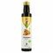 Martera Curcuma Bio Jus 250ml