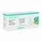 Trixo-lind Pure Lotion De Soin 100ml