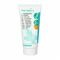 Trixo-lind Pure Lotion De Soin 100ml