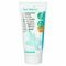 Trixo-lind Pure Lotion De Soin 100ml