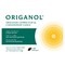 Origanol Duo Arocaps 40