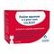Gilbert Eosine Waterige Opl 2% Steriel 10x2ml