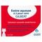 Gilbert Eosine Waterige Opl 2% Steriel 10x2ml